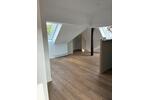Maisonettenwohnung Meiningen - 4 Zimmer, 103 m&sup2;, 1.000&euro; | Angebot:27637963