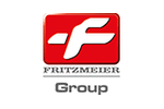 Ausbildungsleitung / HR Development Partner (m/w/d) Georg Fritzmeier GmbH & Co. KG Großhelfendorf 85653