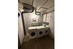 Etagenwohnung Boizenburg/Elbe Elbe - 3 Zimmer, 60 m&sup2;, 440&euro; | Angebot:27661693