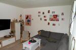 Erdgeschoßwohnung Lüdersdorf - 4 Zimmer, 80 m&sup2;, 640&euro; | Angebot:27655542