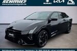 Kia EV4 FASTBACK 81 GTL|DRIVE-WISE|COMFORT|CONNECT|GD 4.000 km 43.490 &euro; Höhenkirchen-Siegertsbrun 85635