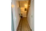 Etagenwohnung Losheim am See - 4 Zimmer, 93 m&sup2;, 800&euro; | Angebot:27638829