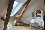 Maisonettenwohnung Brodersby-Goltoft Goltoft - 4 Zimmer, 119 m&sup2;, 1.450&euro; | Angebot:27650451