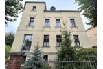 Exklusive 4-Zimmer-Wohnung im Herzen von Mittweida – Erstbezug nach Kernsanierung! - Etagenwohnung Mittweida Rößgen | Angebot:27279643