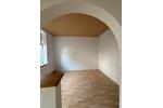 Etagenwohnung Neunkirchen - 4 Zimmer, 100 m&sup2;, 820&euro; | Angebot:27637798