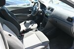 VW Polo 1.2 *Trendline* Klima Bluet PDC 17Alus 100.000 km 5.600 &euro; Seevetal - Hittfeld 21218