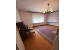 Etagenwohnung Wadgassen - 4 Zimmer, 120 m&sup2;, 1.400&euro; | Angebot:27640173