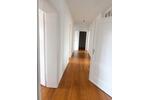 Dachgeschoßwohnung Saarbrücken Dudweiler - 4 Zimmer, 88 m&sup2;, 700&euro; | Angebot:27637527