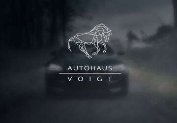 Porsche Macan 63.500 km 64.500 &euro; Radevormwald 42477