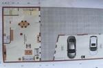 Etagenwohnung Bremerhaven - 4 Zimmer, 137 m&sup2;, 1.300&euro; | Angebot:27653488
