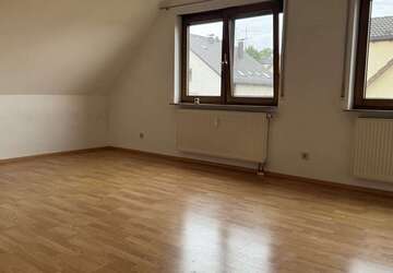 Wohnung Schwieberdingen - 2 Zimmer, 56 m&sup2;, 590&euro; | Angebot:27662325