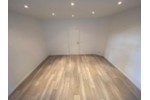 Außergewöhnlich wohnen! Großzügige 4-Raum-Wohnung mit Wohnküche, Komfortbad und Stellplatz in Gera. - Etagenwohnung Gera Ostviertel | Angebot:27284787
