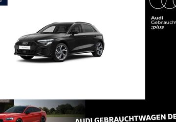 Audi A3 27.566 km 26.980 &euro; Neumarkt 92318