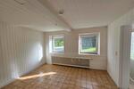 Terrassenwohnung Husby - 4 Zimmer, 110 m&sup2;, 970&euro; | Angebot:27637269
