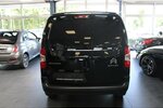 Citroen Berlingo 1.5 BlueHDi 100 M EHZ Worker 50.741 km 12.980 &euro; Euskirchen 53881