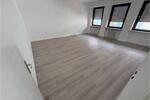 Etagenwohnung Dillingen (Saar) - 4 Zimmer, 135 m&sup2;, 695&euro; | Angebot:27637773