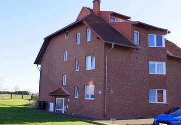 Wohnung Rommerskirchen - 2 Zimmer, 68 m&sup2;, 580&euro; | Angebot:27657654