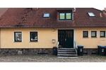 Etagenwohnung Waren (Müritz) - 2 Zimmer, 65 m&sup2;, 550&euro; | Angebot:27666796