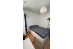 Etagenwohnung Berlin Friedrichshain-Kreuzberg - 3 Zimmer, 78 m&sup2;, 799&euro; | Angebot:27657346