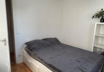 Wohnung Berlin Friedrichshain-Kreuzberg - 3 Zimmer, 78 m&sup2;, 799&euro; | Angebot:27657346