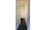 Erdgeschoßwohnung Neuburg - 4 Zimmer, 89 m&sup2;, 950&euro; | Angebot:27638536
