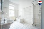 Etagenwohnung Magdeburg - 5 Zimmer, 124 m&sup2;, 806&euro; | Angebot:26636551