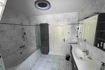 Etagenwohnung Hamburg Eppendorf - 4 Zimmer, 135 m&sup2;, 3.000&euro; | Angebot:27637301