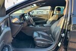 Opel Insignia B 2.0 CDTi Grand Sport OPC Line 147.000 km 11.500 &euro; Neckarsulm 74172