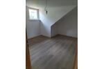 Etagenwohnung Neunkirchen - 4 Zimmer, 90 m&sup2;, 850&euro; | Angebot:27640177