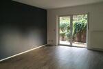 Erdgeschoßwohnung Saarbrücken West - 2 Zimmer, 64 m&sup2;, 590&euro; | Angebot:27656954