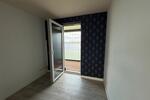 Erdgeschoßwohnung Rostock Hansaviertel - 3 Zimmer, 89 m&sup2;, 1.876&euro; | Angebot:27657577