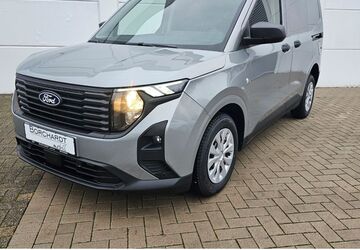 Ford Transit Courier 5.547 km 22.480 &euro; Diepholz 49356