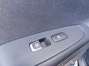 Kia SORENTO 2.2D AWD AT8 GT-LINE|PREMIUM|GD 103.973 km 23.960 &euro; Höhenkirchen-Siegertsbrun 85635