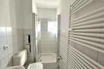 Erdgeschoßwohnung Güstrow - 4 Zimmer, 83 m&sup2;, 668&euro; | Angebot:27639997