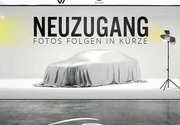 Dacia Dokker 104.424 km 6.500 &euro; Tuttlingen 78532