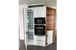 Erdgeschoßwohnung Rostock Hansaviertel - 3 Zimmer, 89 m&sup2;, 1.876&euro; | Angebot:27657577