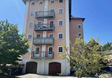 Wohnung Rosenthal am Rennsteig - 3 Zimmer, 78 m&sup2;, 495&euro; | Angebot:27666381