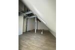 Maisonettenwohnung Wismar Altstadt - 4 Zimmer, 105 m&sup2;, 1.050&euro; | Angebot:27655552