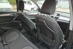 BMW X1 sDrive 18 i Advantage Automatic,Navi 68.650 km 21.390 &euro; Rodgau 63110