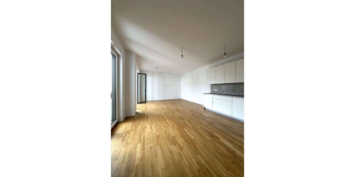 Etagenwohnung Berlin Pankow - 3 Zimmer, 90 m&sup2;, 2.200&euro; | Angebot:27291631