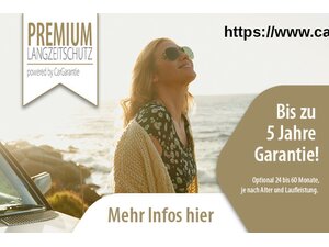 Kia CEED_5 1.0T 48V DCT 100 NIGHTLINE STD 4.000 km 24.790 &euro; Höhenkirchen-Siegertsbrun 85635