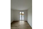 Etagenwohnung Neubukow - 2 Zimmer, 70 m&sup2;, 695&euro; | Angebot:27666800