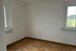 Etagenwohnung Bleicherode - 5 Zimmer, 126 m&sup2;, 885&euro; | Angebot:26645935