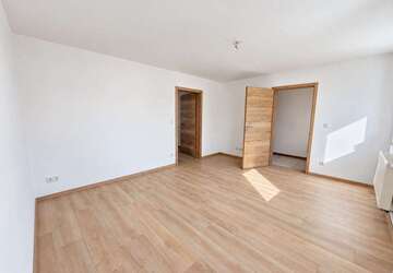 Wohnung Walsdorf - 2 Zimmer, 63 m&sup2;, 550&euro; | Angebot:27658275