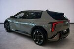 Kia EV4 81 GTL|DRIVE-WISE|COMFORT|CONNECT 4.000 km 41.990 &euro; Höhenkirchen-Siegertsbrun 85635