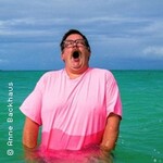 Erobique