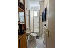 Etagenwohnung Berlin Friedrichshain-Kreuzberg - 2 Zimmer, 47 m&sup2;, 920&euro; | Angebot:27657324