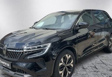 Renault Austral 28.800 km 28.980 &euro; Bad Oldesloe 23843
