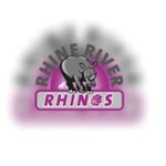 Rhine River Rhinos vs Thuringia Bulls