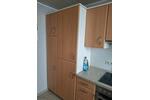 Maisonettenwohnung Sanitz - 4 Zimmer, 103 m&sup2;, 1.400&euro; | Angebot:27640027